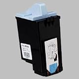 Cartridge, Ink Jet, (XI70C), C11/C15, Color, Yld 500