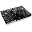 Native Instruments Traktor Kontrol S4