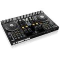 Native Instruments Traktor Kontrol S4