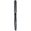MYSTIQUE Thermal Round Brush 3/4 inch (Model:GD191)