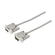 APC AP98274 Cable/Expansion for IBM series I5