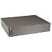 D-Link DMC 1000 - Base d'extension Modulaire