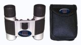 Auburn Tigers Binoculars