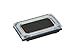 CUI Inc CMS-16093-078S cms Series 16 x 9 x 3 mm 0.7 W 8 Ohm 550 Hz Spring Contact Micro Speaker - 10 Item(s)