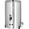 Butane / Propane Gas Water Boiler'