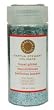 Martha Stewart Blue Topaz Tinsel Glitter Large