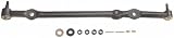 Mevotech MDS1116 Center Link