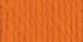 Bernat Softee Chunky-Hot Orange