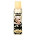 JEROME RUSSELL Blonde Temporary Highlight Spray Flexible Color Spray In Washes Out 3.5oz/100ml (Honey Blonde)