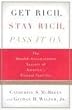Get Rich, Stay Rich, Pass It On: The Wealth-Accumulation Secrets of America's Richest Families