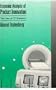 Economic Analysis of Product Innovation: The Case of CT Scanners (Harvard Economic Studies)
