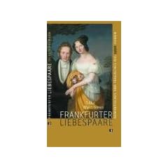Frankfurter Liebespaare