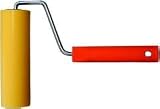 Eigenschaften Firma Nölle Eugen  / ANDRUCKWALZE 18 cm