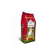 Oxbow Healthy Handfuls Hamster & Gerbil Food