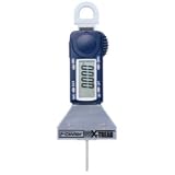 21XtMxGwN4L. SL160  Fowler (FOW74225500) X Tread Digital Tire Gage