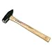 Vaughan 770-S48: Heavy Hitters® Blacksmith Hammers