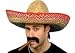 Sombrero
Straw
Hat
-
Extra
Large
-
Adult