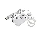 Apple iPod Color External Battery (Equivalent)