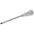 Brine Edge Ultra Mesh Pocket Stick - Men's