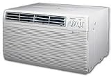 Friedrich UE10A33B Uni-Fit R Electric Heat: UE10A33B0