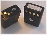 Motorola 5521MH Battery