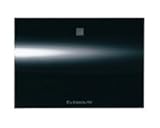 【新】エクスボーテ　ビジョンファンデーションパウダー　コンパクトケース