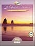 Delightful Favorites Book and Disk Package