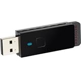 NEW Wireless-N 150 USB Adapter (Networking- Wireless B B/G N)