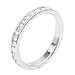 TQW35428CCH T12 Eternity Keepsake Friendship Promise Ring (8)