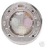 Pentair Spectrum AquaLight SAL Spa Light 100' 640002