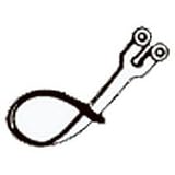 UniversalChuckKeyHolder