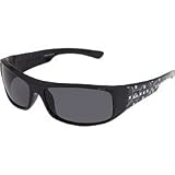 Quiksilver Kids The Rookie 11 Fashion Sunglasses