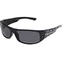 Quiksilver Kids The Rookie 11 Fashion Sunglasses