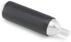 Innovations In Cycling Tire Inflator Replacement Cartridge 2040