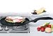Ecm Olucr028 Magic M/P Crepe Pan 28cm Image