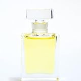Yosh - White Flowers 1.41 Eau de Parfume - 8 ml
