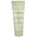 Aveda Pure Abundance Volumizing Clay Conditioner 200ml/6.7oz