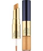 Estee Lauder Perfectionist Youth-infusing Brightening Serum + Concealer 1c Light (Cool)