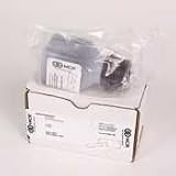 NCR CORPORATION / NCR198022 / 198022 Inkjet Cartridge, Black / Sold as 1 EA