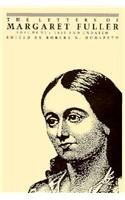 The Letters of Margaret Fuller: 1850 and Undated (Letters of Margaret Fuller, 1850 & Undated)