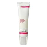 Murad Vitalic Energizing Pomegranate Moisturizer SPF 15