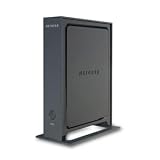 Netgear WNR2000 Wireless N Router (Recertified)