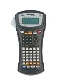 Electronics : Brother P-Touch PT-1650 Label Printer