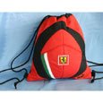 Puma - Puma Ferrari Team Drawstring