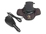 AUTO NAV. KIT-FRICTION MOUNT, IQUE (0101040700)