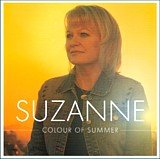 Colour of Summer by Suzanne Lynch