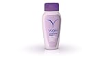 Vagisil Feminine PH Balance Wash 12 oz.
