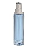 Innocent by Thierry Mugler Non-Refillable Eau de Parfum Spray, 0.8 oz