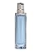 Innocent by Thierry Mugler Refillable Eau de Parfum Spray, 1.7 oz