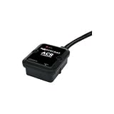 ACR Nauticast Receive Only AIS